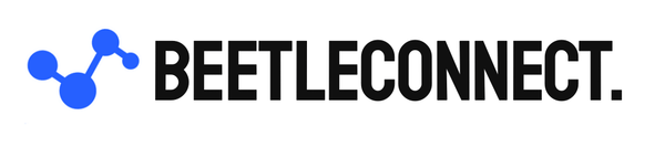 Beetleconnect